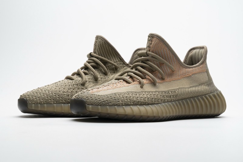 Adidas Yeezy Boost 350 V2 "Eliada" (FZ5240) Online Sale