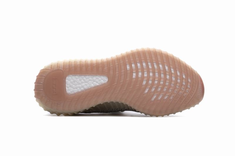 Adidas Yeezy Boost 350 V2 "Citrin" (FW5318) Reflective Online Sale