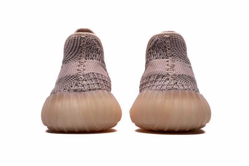 Adidas Yeezy Boost 350 V2 "Synth" (FV5666) Reflective Online Sale